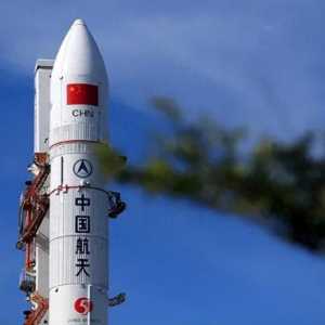 航空零件在美國只要幾百，為什么國內(nèi)要幾百萬？降本增效迫在眉睫