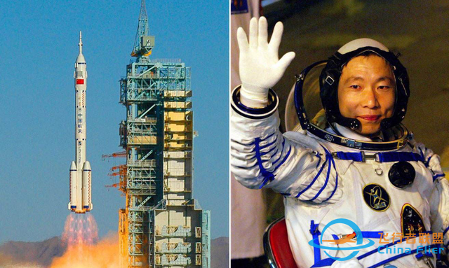 航空零件在美國只要幾百，為什么國內要幾百萬？降本增效迫在眉睫-1284