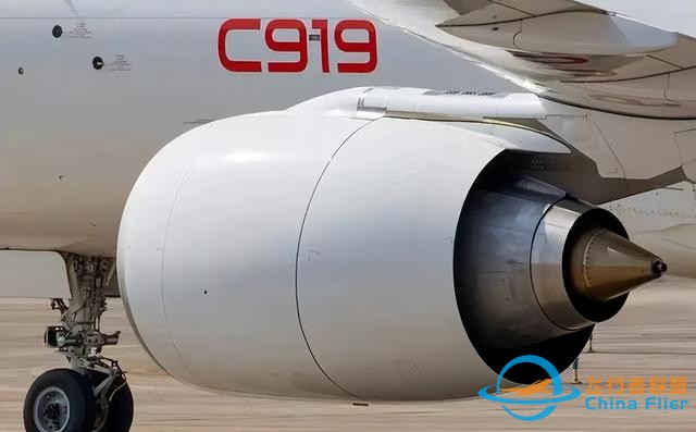 航空零件在美國只要幾百，為什么國內要幾百萬？降本增效迫在眉睫-5143
