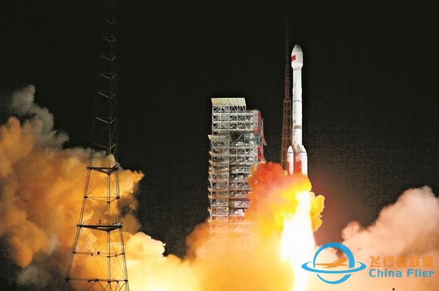 航空零件在美國只要幾百，為什么國內要幾百萬？降本增效迫在眉睫-293