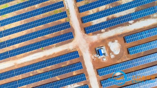 綜述丨2025年，哪些全球重大科技進展值得期待？-1203