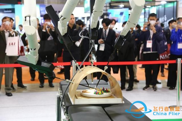 綜述丨2025年，哪些全球重大科技進展值得期待？-529