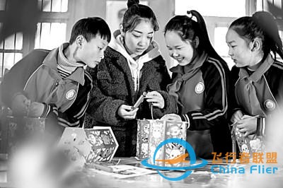 這個寒假，為他們種下科學的種子-2697
