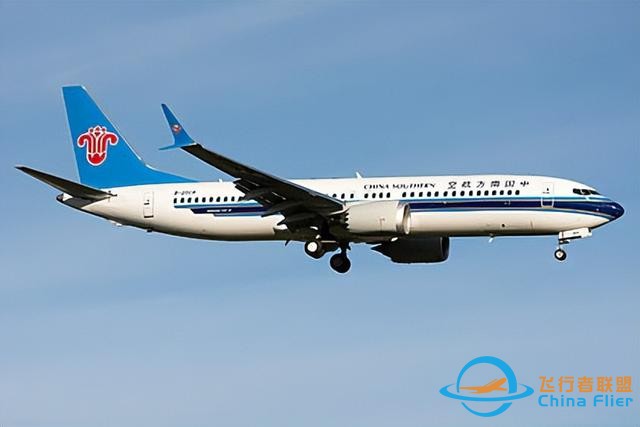 2024年1月中國民航新引進飛機合集-2106
