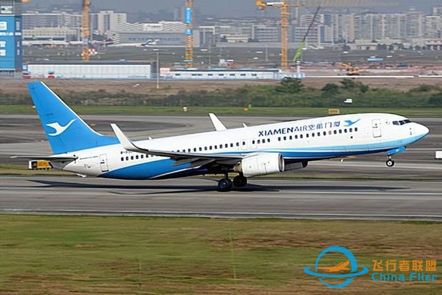 2024年1月中國民航新引進飛機合集-7659