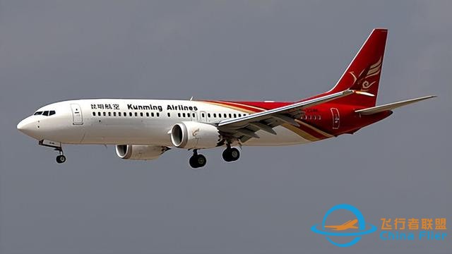 2024年1月中國民航新引進飛機合集-4786