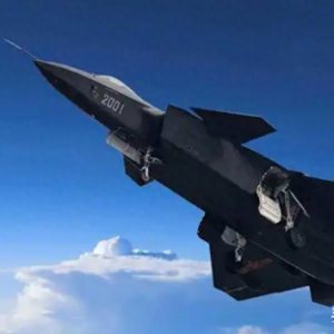 3大超聲速飛行冷知識：機艙聲況、音爆真相、馬赫數算法！