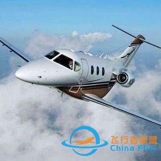 「飛機的故事」飛行力學知識科普087期：側(cè)滑-6348