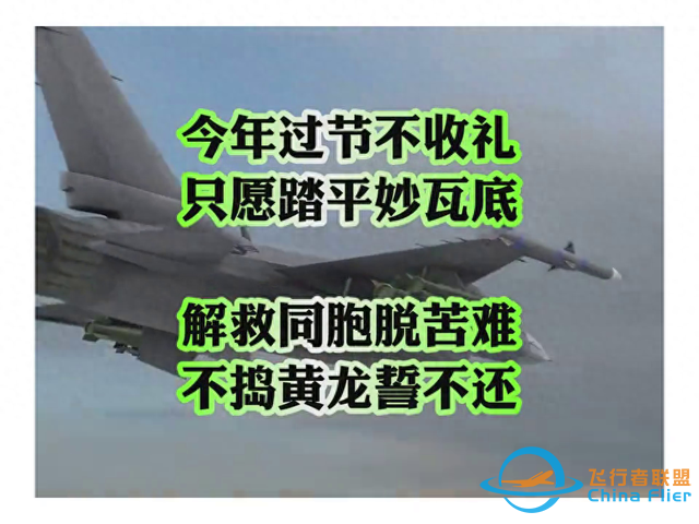 空中戰斗！震撼的軍事模擬飛行體驗！-571