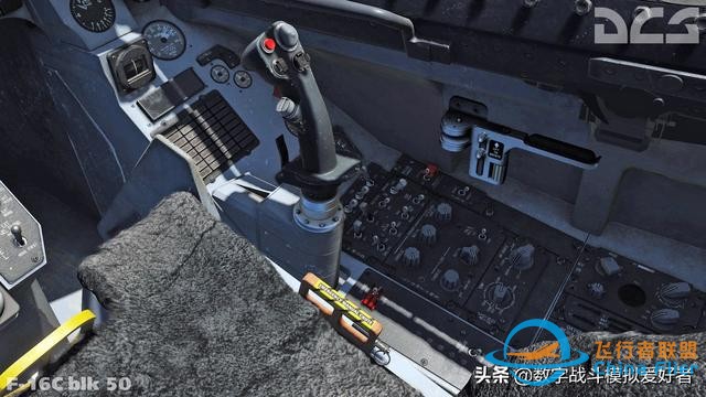 DCS: F-16C“蝰蛇”-1937