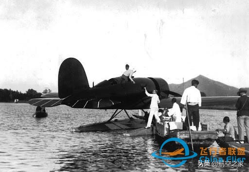 文化之翼，精神之擎：托舉萬億低空經濟騰飛-1501