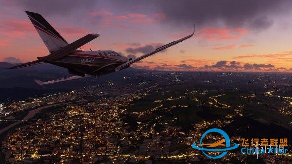 翻車了！《微軟模擬飛行》Steam好評(píng)僅53% 下載巨慢-3931