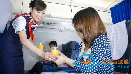 安全乘飛機 不可不知的十個注意-4058
