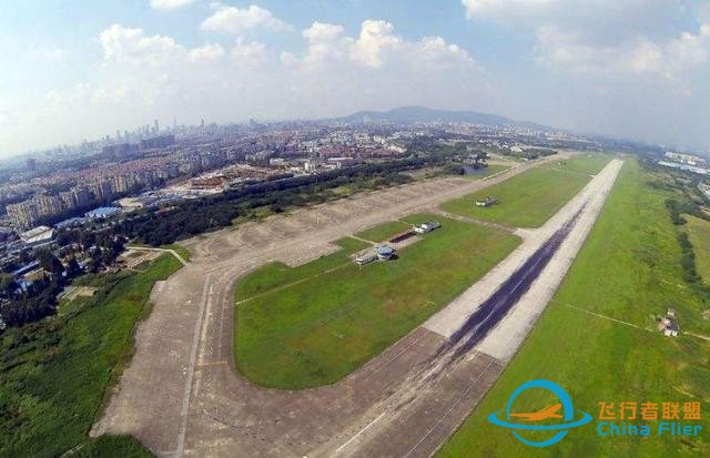 急于翻身，雪上加霜，記通用航空7552航班7.31大校場空難調查始末-6111
