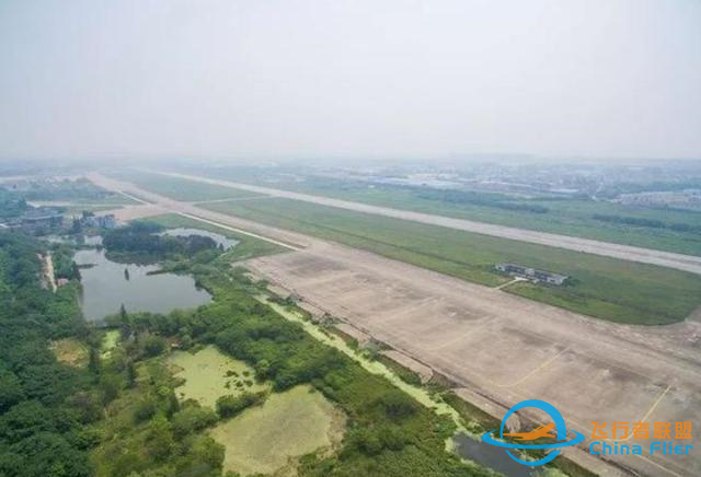 急于翻身，雪上加霜，記通用航空7552航班7.31大校場空難調查始末-6578