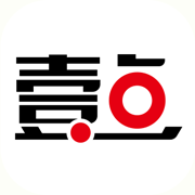 直擊新三板｜山東通航(872357)：業績大增，隱憂猶存-2147