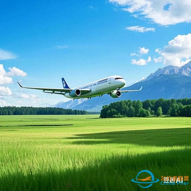 低空經濟知識科普-3904
