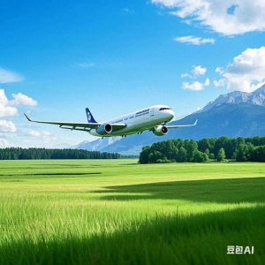 低空經(jīng)濟知識科普