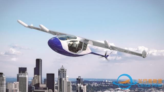 飛行汽車蹭熱度？2025年汽車圈的“元宇宙泡沫”何時(shí)破裂-8169