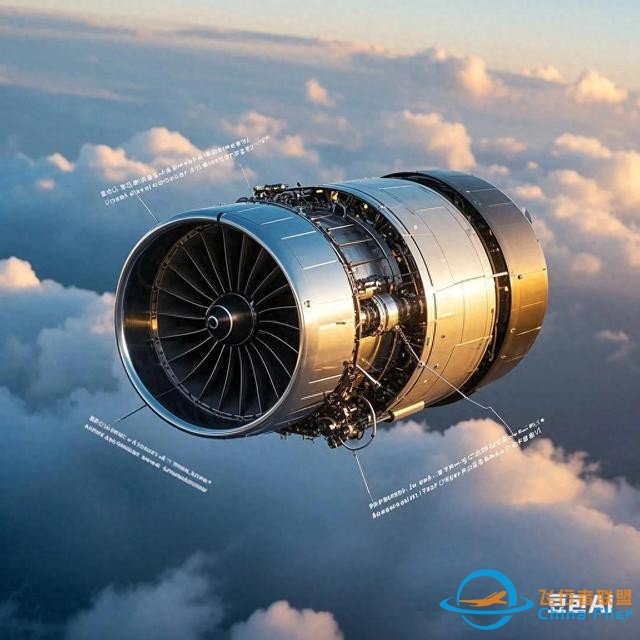 航空發動機知識-542