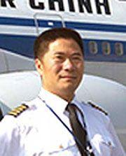繞過雷暴是坦途-8199