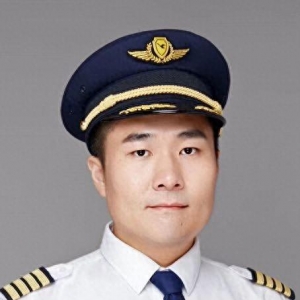 “人工智能”在飛行中的應用、挑戰與展望