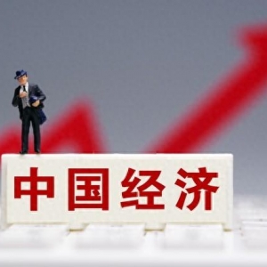 低空經(jīng)濟(jì)，平民財(cái)富“新風(fēng)口”？吃透這5個(gè)商機(jī)，財(cái)富滾滾來(lái)