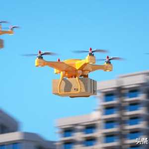 萬億新賽道，低空經(jīng)濟怎么投？