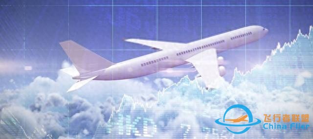 通用航空和低空經濟有望加速發展-6317