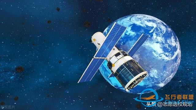 航空四大天王，誰為性價比之王-9555