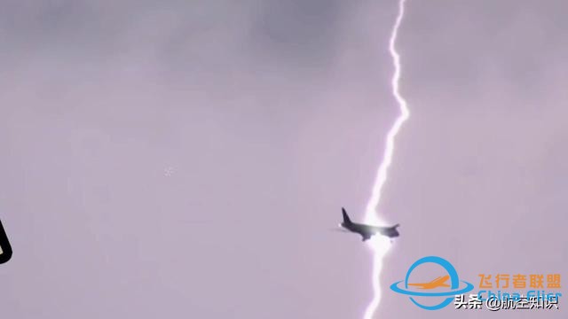 航空詞匯知多少——發射架-6797