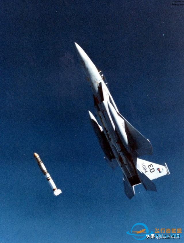 航空詞匯知多少——發射架-282