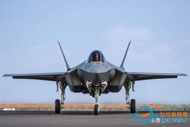 航空詞匯知多少——管道-4162