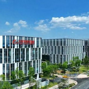 劍指萬億市場，低空經濟如何乘風而“飛”？