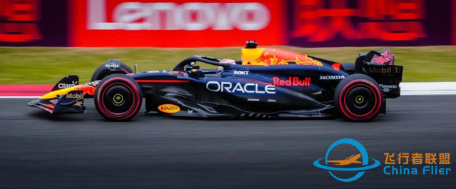 F1賽車技術解析：空氣動力學到混動引擎，“貼地飛行”影響科技？-6147