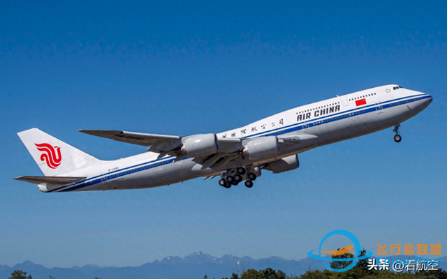 盤點國內外各大航空公司綽號，你都知道哪些呢？-3468