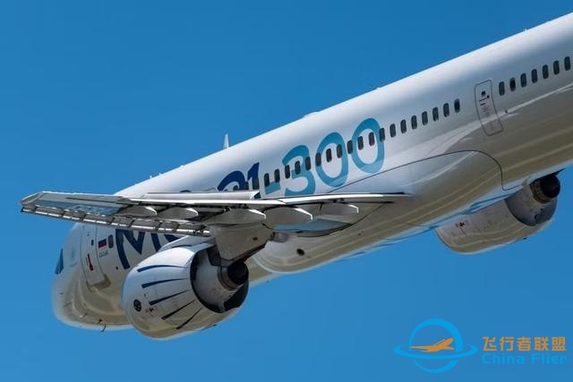 俄羅斯近半A320neo客機停飛，國產飛機處于風口浪尖-4125