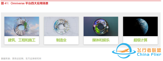 10個問題說清楚，什么是元宇宙-5689