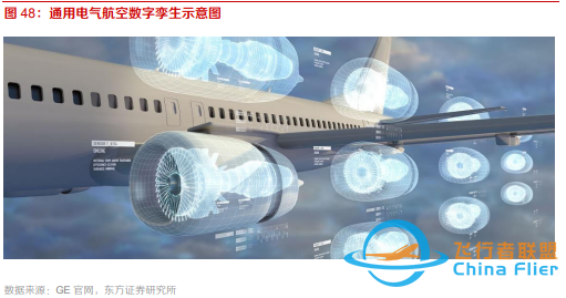 10個問題說清楚，什么是元宇宙-6673