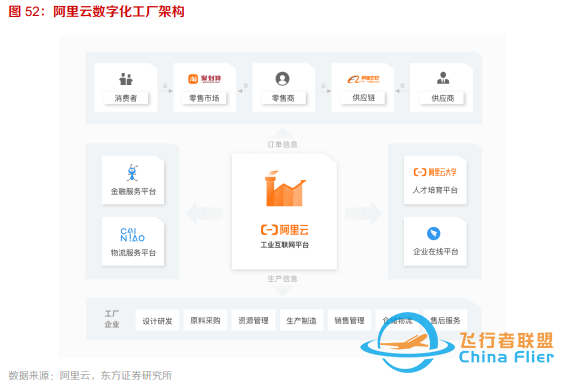 10個問題說清楚，什么是元宇宙-6783