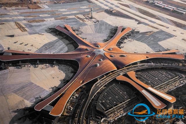 頭豹研究院：2025年通用航空市場規模預測及競爭格局分析-6526