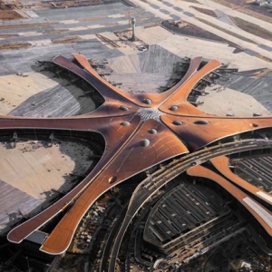 頭豹研究院：2025年通用航空市場規模預測及競爭格局分析
